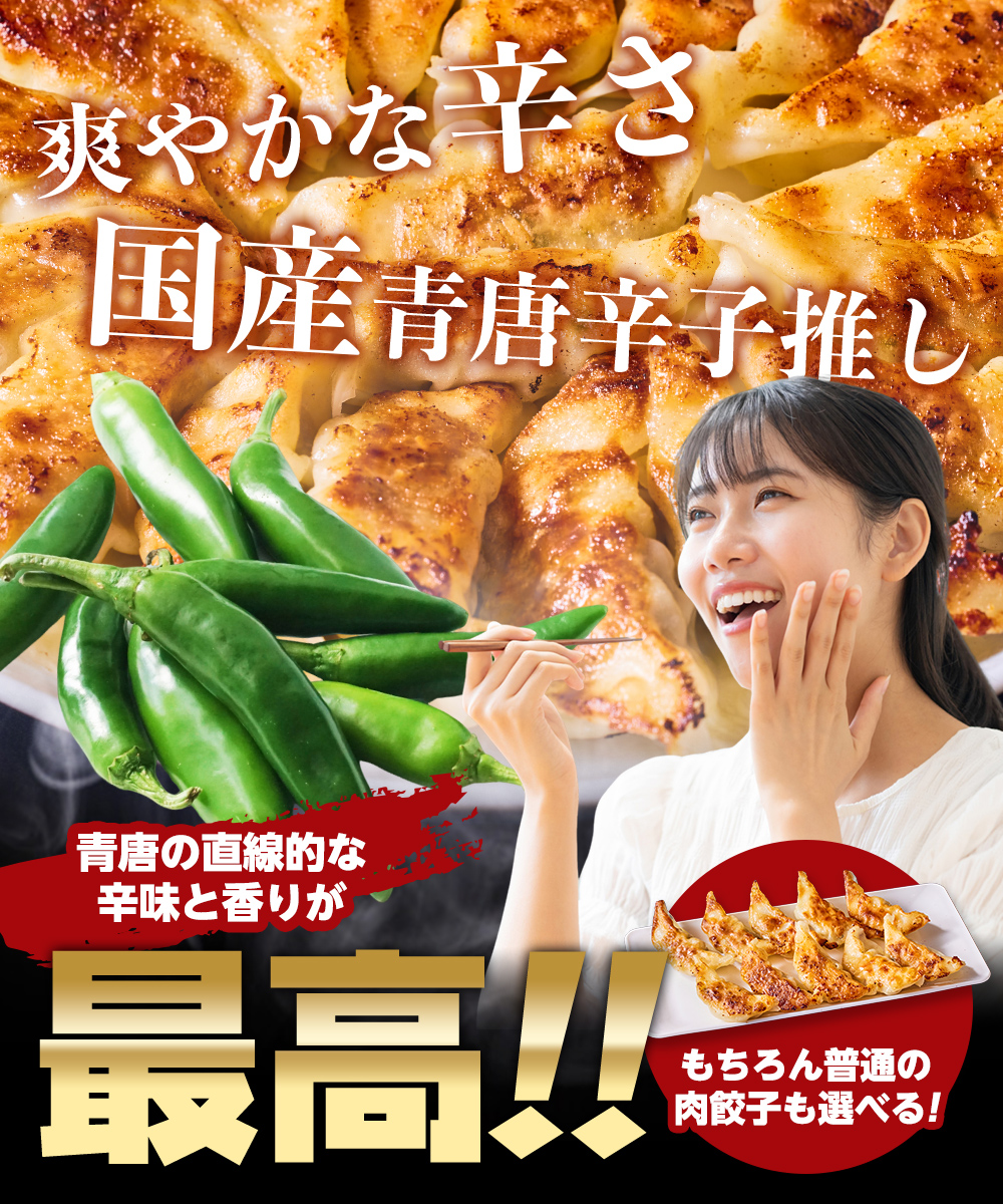 Gステラページ★大人気多福楼鄭ちゃん餃子30個セット Gステラ様専用ページ☆大人気多福楼鄭ちゃん餃子30個セット